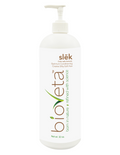 Bioveta #2 slēk Hair Conditioner