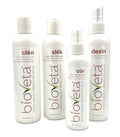 Bioveta Perfect Hair Pack Plus +